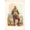 Rare collectable postcards of South Africa. Vintage Postcards of South Africa