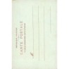 Rare collectable postcards of South Africa. Vintage Postcards of South Africa