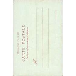 Rare collectable postcards of South Africa. Vintage Postcards of South Africa