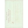 Rare collectable postcards of South Africa. Vintage Postcards of South Africa