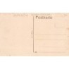 Rare collectable postcards of POLAND. Vintage Postcards of POLAND