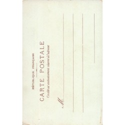 Rare collectable postcards of South Africa. Vintage Postcards of South Africa