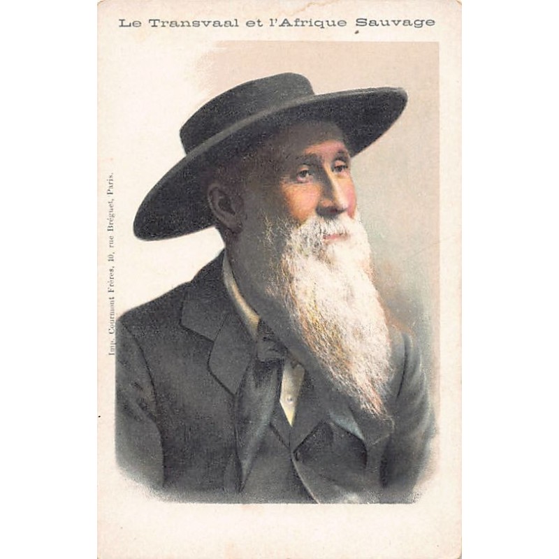 Rare collectable postcards of South Africa. Vintage Postcards of South Africa