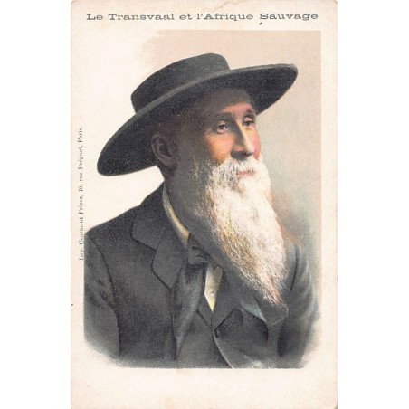 Rare collectable postcards of South Africa. Vintage Postcards of South Africa