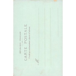 Rare collectable postcards of South Africa. Vintage Postcards of South Africa