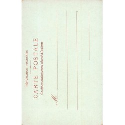 Rare collectable postcards of South Africa. Vintage Postcards of South Africa