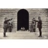 Rare collectable postcards of POLAND. Vintage Postcards of POLAND