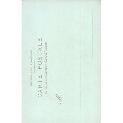 Rare collectable postcards of South Africa. Vintage Postcards of South Africa