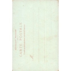 Rare collectable postcards of South Africa. Vintage Postcards of South Africa