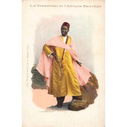 Rare collectable postcards of South Africa. Vintage Postcards of South Africa