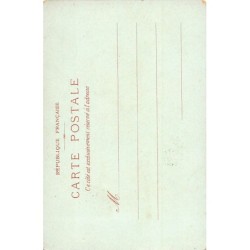 Rare collectable postcards of South Africa. Vintage Postcards of South Africa