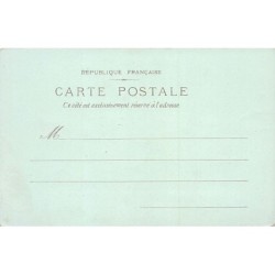 Rare collectable postcards of South Africa. Vintage Postcards of South Africa