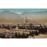 Rare collectable postcards of South Africa. Vintage Postcards of South Africa