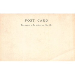 Rare collectable postcards of South Africa. Vintage Postcards of South Africa