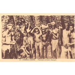 Rare collectable postcards of South Africa. Vintage Postcards of South Africa