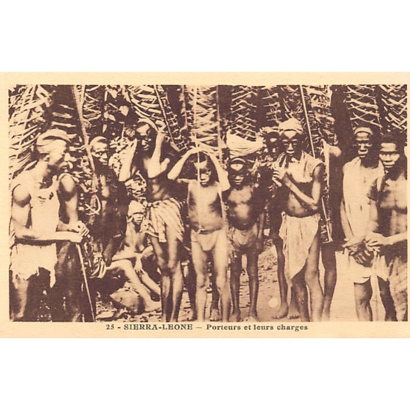 Rare collectable postcards of South Africa. Vintage Postcards of South Africa