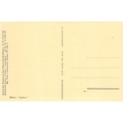 Rare collectable postcards of South Africa. Vintage Postcards of South Africa