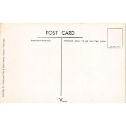 Rare collectable postcards of South Africa. Vintage Postcards of South Africa