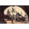 Rare collectable postcards of South Africa. Vintage Postcards of South Africa
