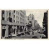 Rare collectable postcards of South Africa. Vintage Postcards of South Africa