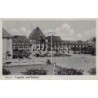 Rare collectable postcards of POLAND. Vintage Postcards of POLAND