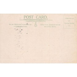 Rare collectable postcards of Sierra Leone. Vintage Postcards of Sierra Leone