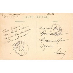 Rare collectable postcards of Sierra Leone. Vintage Postcards of Sierra Leone