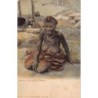 Rare collectable postcards of South Africa. Vintage Postcards of South Africa
