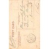 Rare collectable postcards of Somalia. Vintage Postcards of Somalia