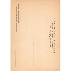 Rare collectable postcards of Somalia. Vintage Postcards of Somalia