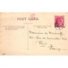 Rare collectable postcards of Somalia. Vintage Postcards of Somalia