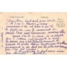 Rare collectable postcards of Somalia. Vintage Postcards of Somalia