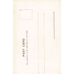 Rare collectable postcards of Somalia. Vintage Postcards of Somalia