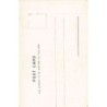 Rare collectable postcards of Somalia. Vintage Postcards of Somalia