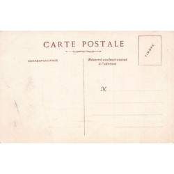 Rare collectable postcards of Sudan. Vintage Postcards of Sudan