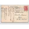 Rare collectable postcards of POLAND. Vintage Postcards of POLAND