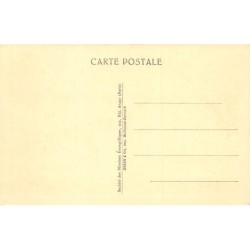 Rare collectable postcards of Togo. Vintage Postcards of Togo