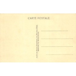 Rare collectable postcards of Togo. Vintage Postcards of Togo