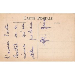 Rare collectable postcards of Togo. Vintage Postcards of Togo