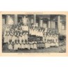 Rare collectable postcards of Uganda. Vintage Postcards of Uganda