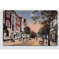 Rare collectable postcards of POLAND. Vintage Postcards of POLAND