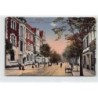 Rare collectable postcards of POLAND. Vintage Postcards of POLAND