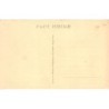 Rare collectable postcards of Zambia. Vintage Postcards of Zambia
