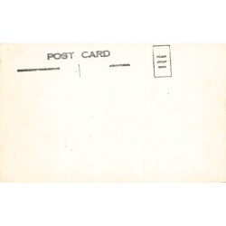 Rare collectable postcards of Zimbabwe. Vintage Postcards of Zimbabwe
