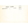 Rare collectable postcards of Zimbabwe. Vintage Postcards of Zimbabwe