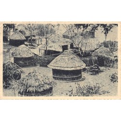 Rare collectable postcards of Zimbabwe. Vintage Postcards of Zimbabwe