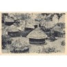 Rare collectable postcards of Zimbabwe. Vintage Postcards of Zimbabwe