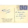 Rare collectable postcards of Zimbabwe. Vintage Postcards of Zimbabwe