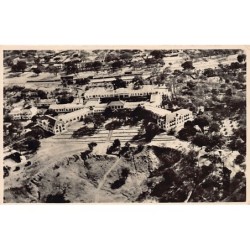 Rare collectable postcards of Zimbabwe. Vintage Postcards of Zimbabwe