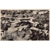 Rare collectable postcards of Zimbabwe. Vintage Postcards of Zimbabwe